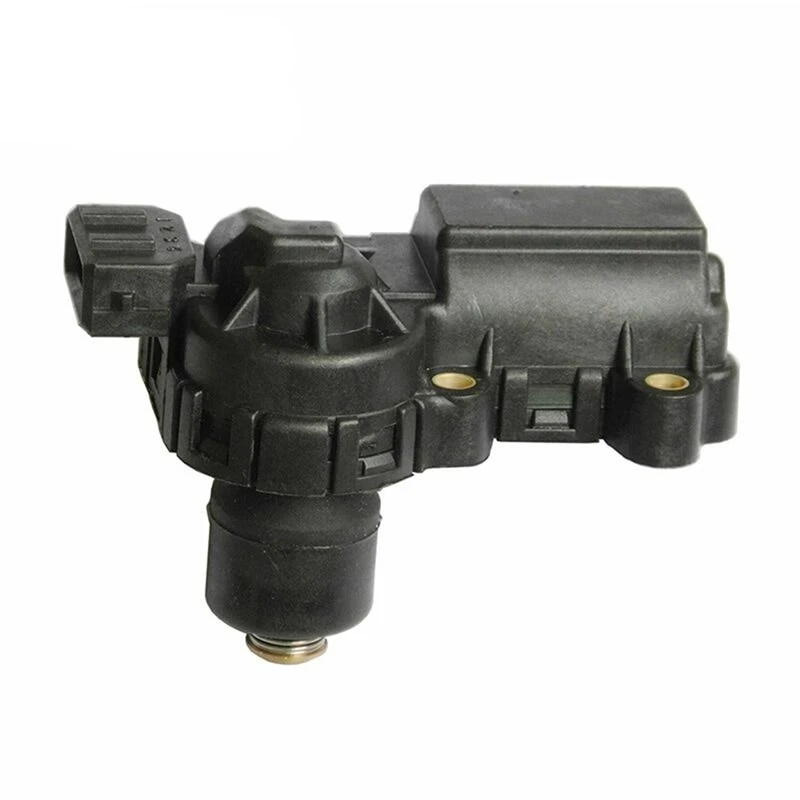 

Клапан холостого хода для Citroen Peugeot Fiat Lancia Renau 1920F8 0132008602 0132008600 3437010524 3437010900 90531999