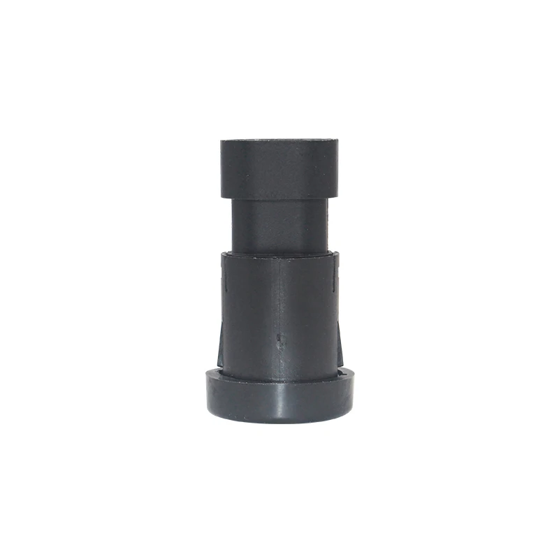 

Rear Liftgate Window Glass Release Switch Button 22863048 for Chevrolet Tahoe Yukon XL 15798062 D1994E