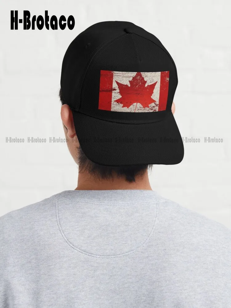 

Канадские силы военной полиции | Canadia флаг иллюстрации бейсбольная кепка ковбойские шляпы для женщин Охота Кемпинг Туризм Рыбалка Кепка s