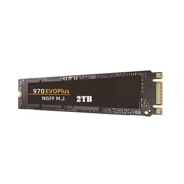 Ssd диск 980 pro. Ssd samsung 980 pro 2tb. 2 ssd. Ssd samsung pro 980 1tb m2 nvme. Samsung ssd 980 pro m.