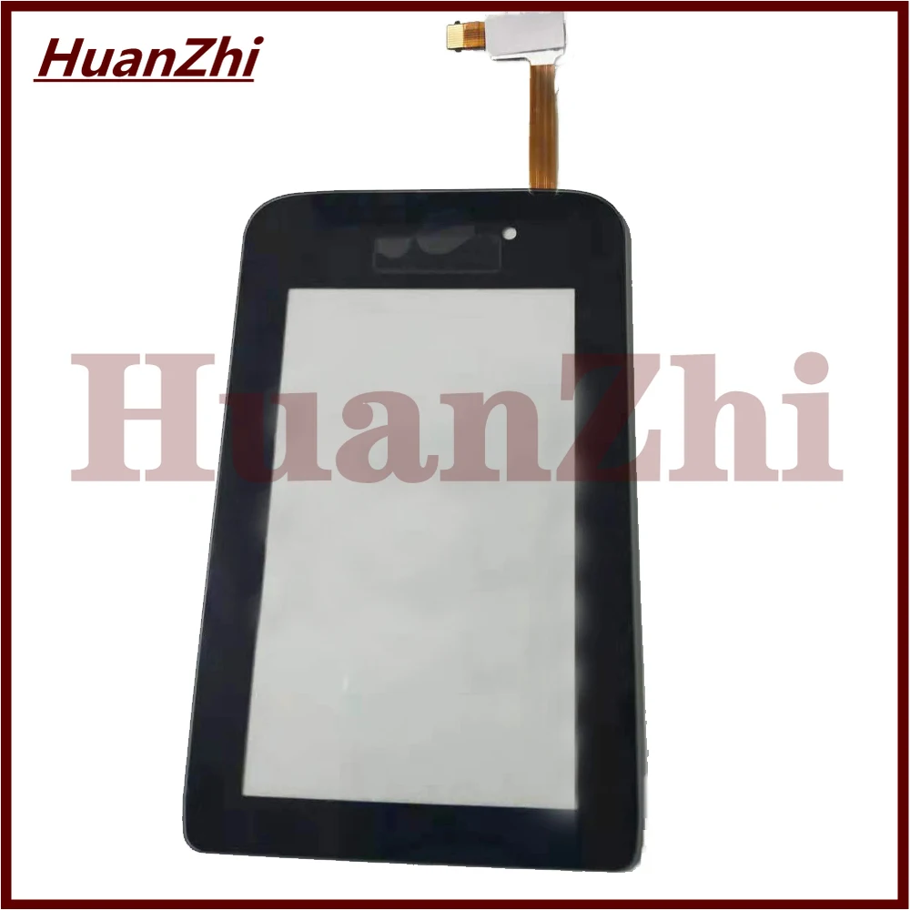 

New Touch Screen Digitizer OEM for Motorola Symbol Zebra MC9300 MC930B-G