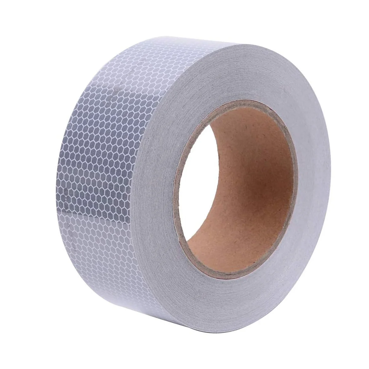 

Светоотражающая лента высокой интенсивности Solas Grade, водонепроницаемая самоклеящаяся светоотражающая лента, предупреждающая пленка, полоски для лодки