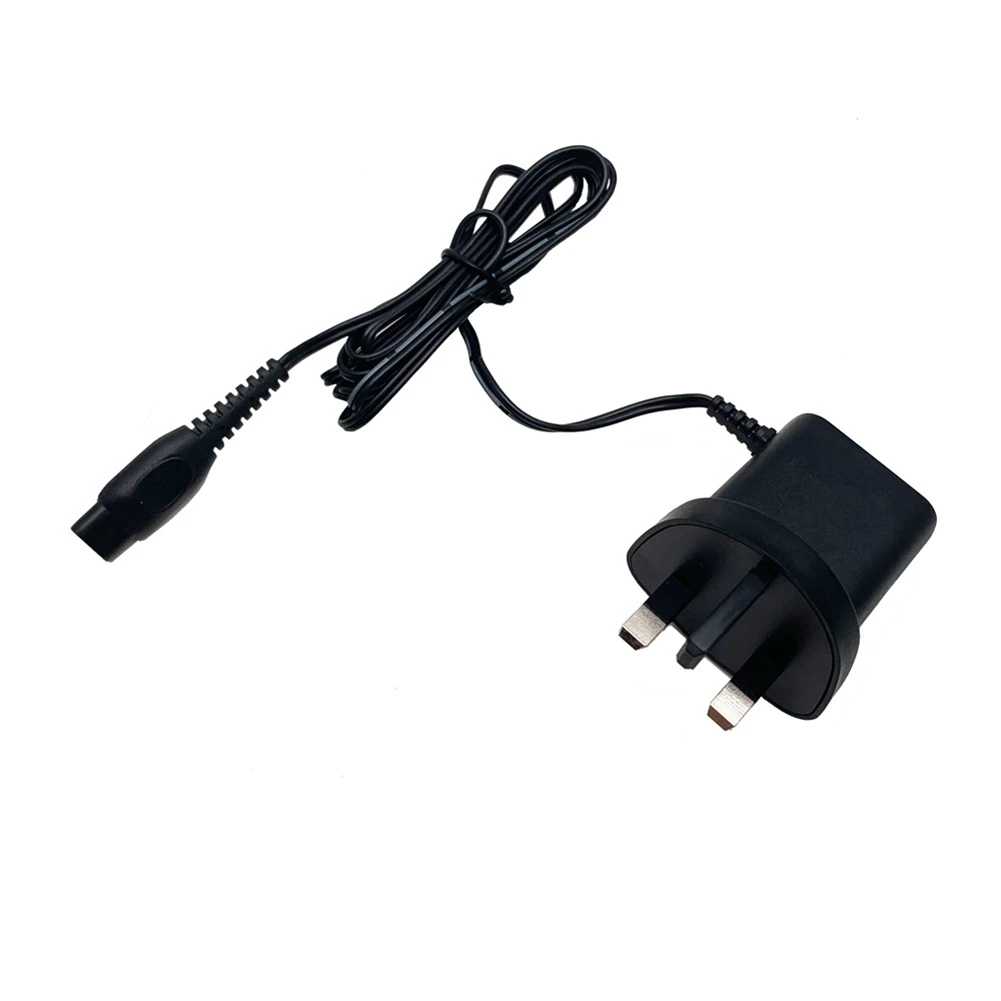 Зарядное устройство для Karcher Wv50 Wv55 Wv60 Wv70 Wv75 &amp Wv2 Wv5 5 В