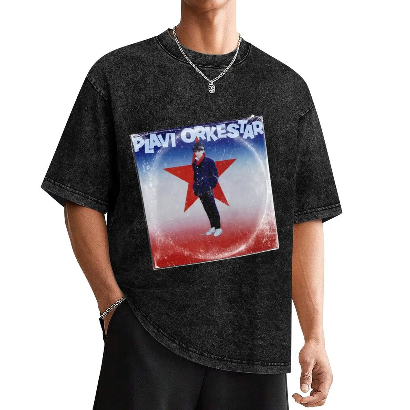 Plavi orkestar Lpcover сараjevo босна музыка поп-рок 70-е 80-е югославия геркоговина srbija