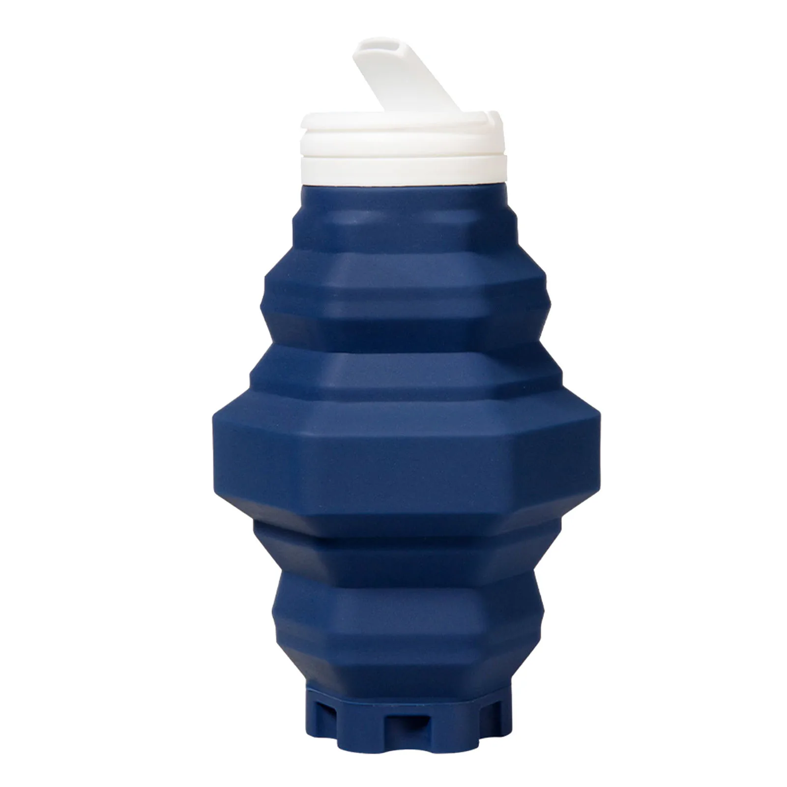 

500 мл силиконовая складная дорожная чашка, портативные складные походные чашки для кемпинга, расширяющиеся чашки для питья с крышками