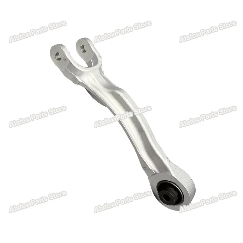 Задний мост верхняя подвеска передняя ссылка левая и правая пара для Tesla Model Y 1188427
