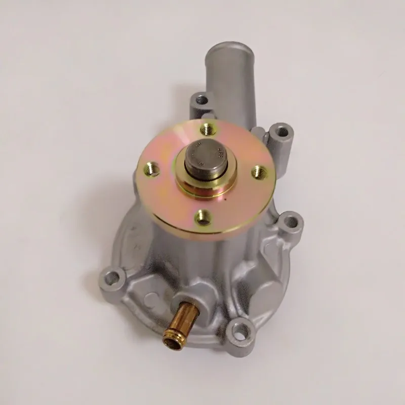 

HF3M78 scheepsmotor onderdelen verse waterpomp