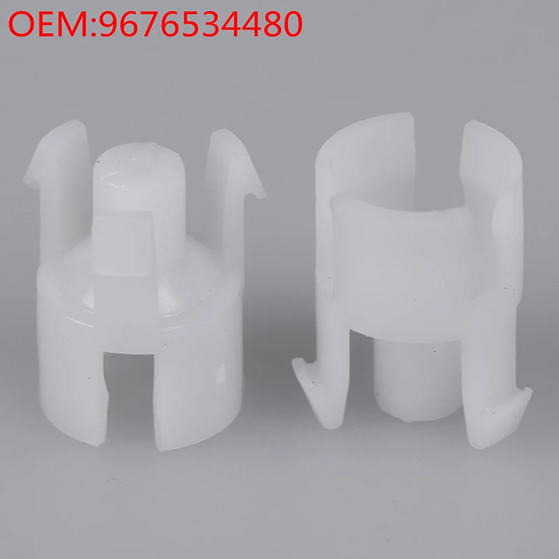 

Пряжка главного цилиндра насоса сцепления автомобиля для Elysee C-Elysee 9676534480 Аксессуар для автомобильной тормозной системы