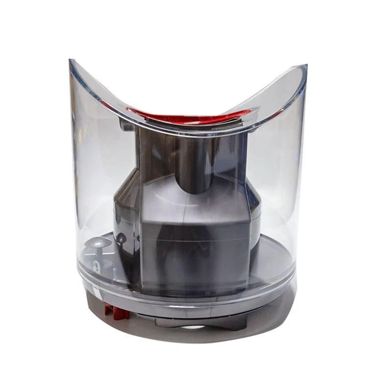 

New 1.1-2.5L Humidifier Water Tank For Dyson AM10 Humidifier Replacement Water Storage Box