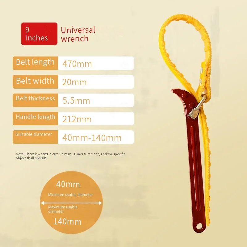 

Универсальный 10-дюймовый фильтр-бутылка, ключ для очистки воды, RO фильтр, элемент для бутылки, инструменты для открытия, аксессуары для очистителя воды