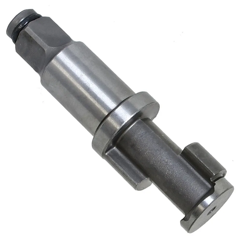 Сборка ударного инструмента Anvil Assembly 231B-A626, 12 дюйма, металлическая втулка для ударного молотка, запасная часть для Timax 2135ti, 2135timax, 2131qt (art.: 3920dc6a05bb3) - 3920dc6a05bb3