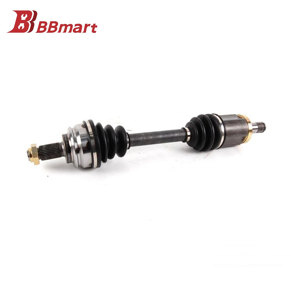 1 Pcs High Quality Front Left Axle Shaft For Bmw X5 E53
