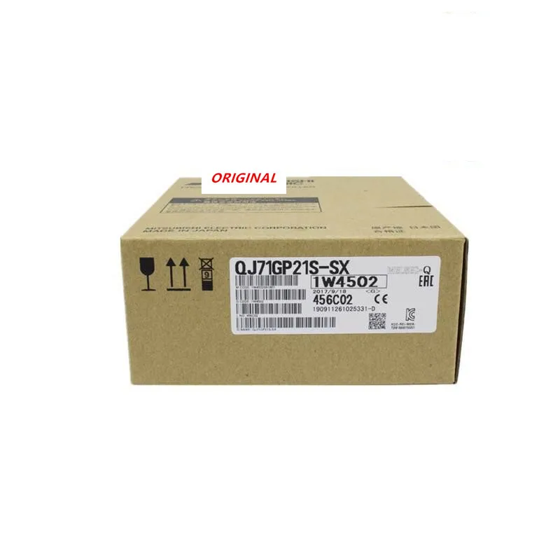 QJ71GP21S-SX QJ71GP21-SX QJ71LP21S-25 QJ71LP21-25 QJ71GF11-T2
