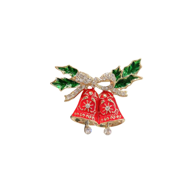 

YY New Corsage Suit Sweater Wardrobe Malfunction Proof Pin Accessories