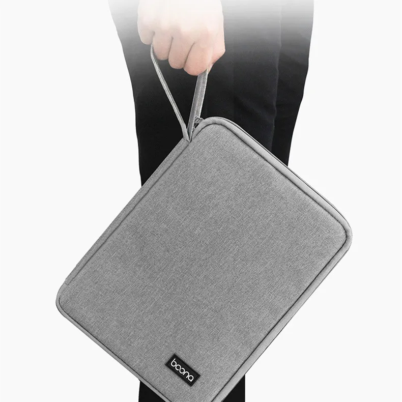 Рисунок 6 - Ручка сумка для кабеля для путешествий