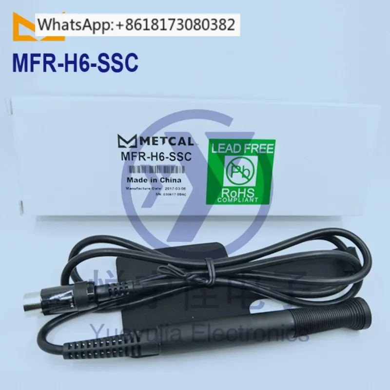 Металлический Стандартный/стандартный металлический наконечник для паяльника