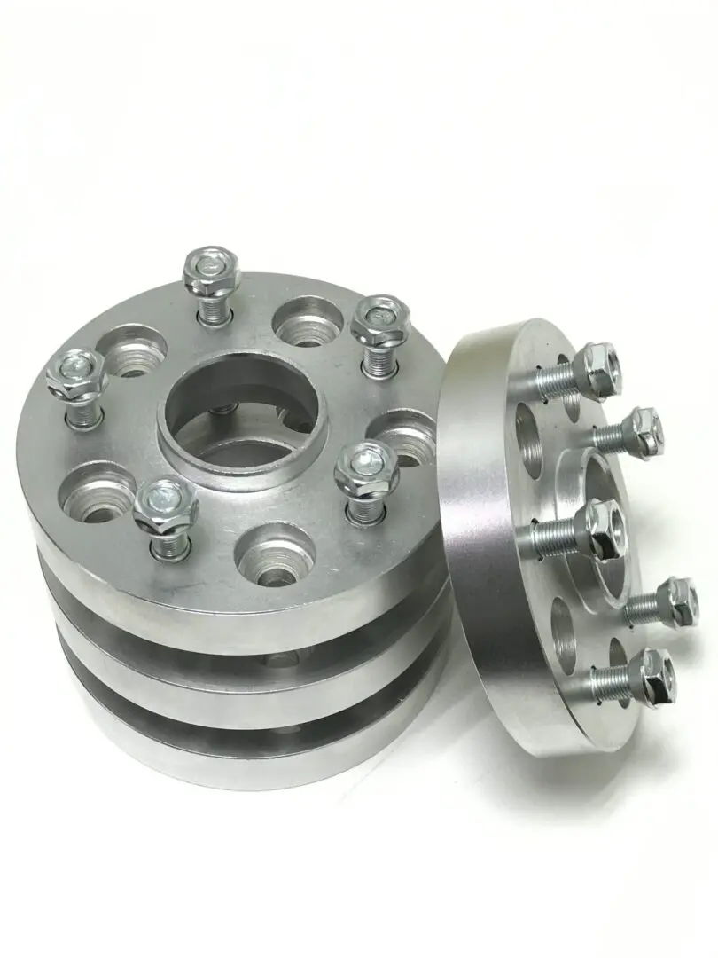 ΠΡΠΎΡΡΠ°Π²ΠΊΠ° ΠΊΠΎΠ»ΡΡΠ½Π°Ρ 4ΡΡ. 20ΠΌΠΌ |ΠΠΎΠ²Π΅ΠΉΡΠ°Ρ Π±Π΅Π½Π·ΠΈΠ½ΠΎΠ²Π°Ρ Π²ΠΈΠ»ΠΊΠ° ΠΈ ΠΏΡΠΎΠΈΠ·Π²ΠΎΠ΄ΠΈΡΠ΅Π»ΡΠ½ΠΎΡΡΡ ΠΏΡΠΈΠ²ΠΎΠ΄Π° EcoOBD2 ΠΈ Nitro OBD2 Π΄Π»Ρ ΡΠΈΠΏΠ° Π±Π΅Π½Π·ΠΈΠ½Π° EcoOB ΠΡΠΎΡΡΠ°Π²ΠΊΠ° ΠΊΠΎΠ»ΡΡΠ½Π°Ρ 4ΡΡ. 20ΠΌΠΌ |ΠΠΎΠ²Π΅ΠΉΡΠ°Ρ Π±Π΅Π½Π·ΠΈΠ½ΠΎΠ²Π°Ρ Π²ΠΈΠ»ΠΊΠ° ΠΈ ΠΏΡΠΎΠΈΠ·Π²ΠΎΠ΄ΠΈΡΠ΅Π»ΡΠ½ΠΎΡΡΡ ΠΏΡΠΈΠ²ΠΎΠ΄Π° EcoOBD2 ΠΈ Nitro OBD2 Π΄Π»Ρ ΡΠΈΠΏΠ° Π±Π΅Π½Π·ΠΈΠ½Π° EcoOB