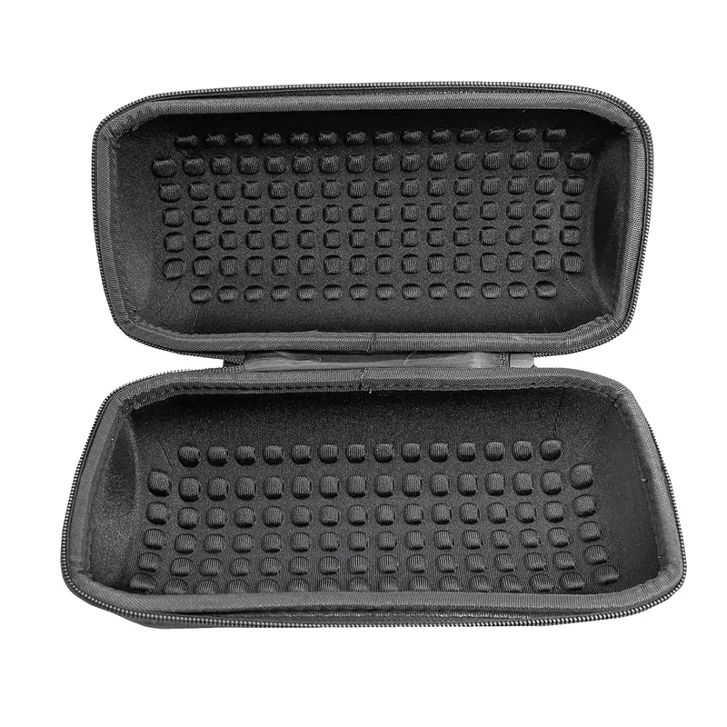 Жесткий чехол из ЭВА для путешествий защитный портативная беспроводная сумка