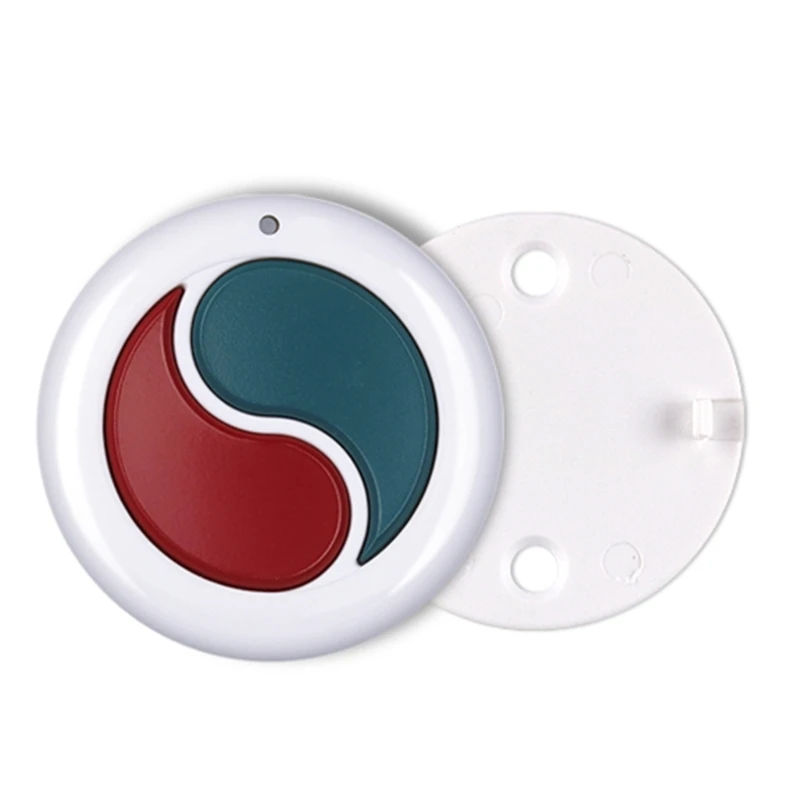 

315/433Mhz Universal Wireless Copy Code Remote Control Controller Electric