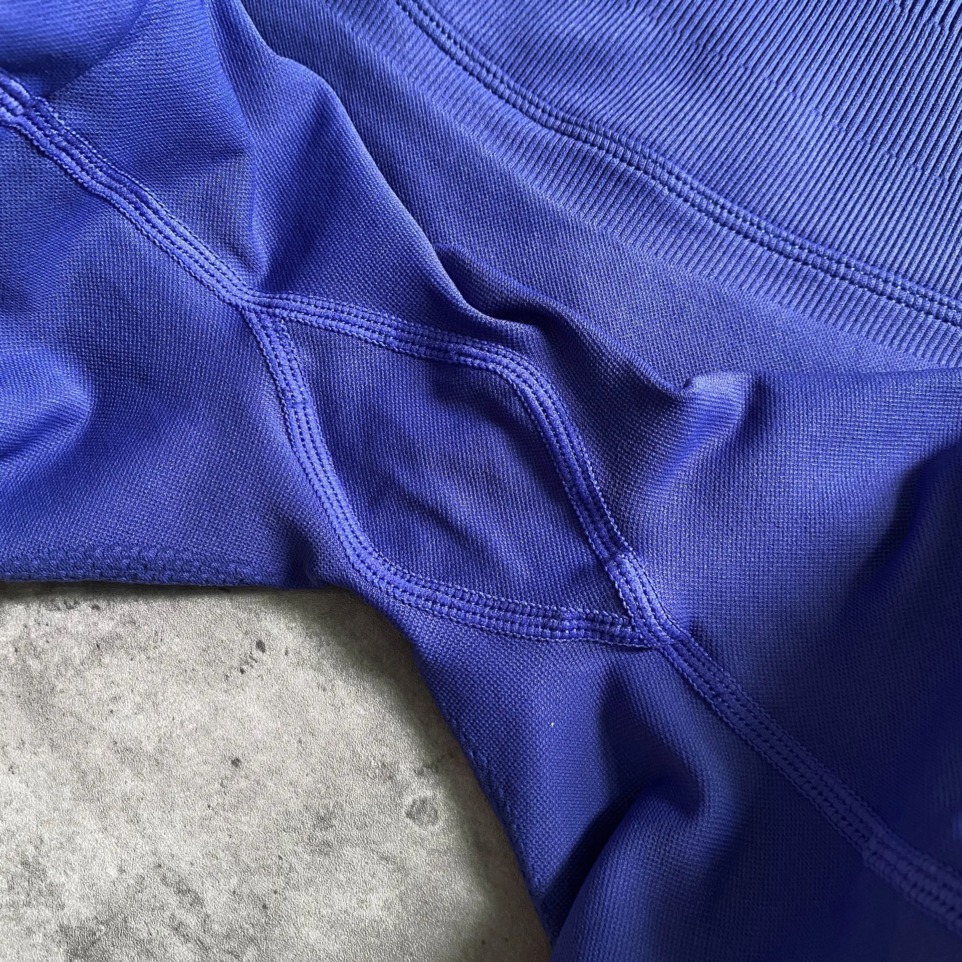 Wyplosz Yoga Shorts Gym Women Clothing  Fitness Sportswear Workout Running Push Up Hip Peach Elasticity Tight Workout Thread