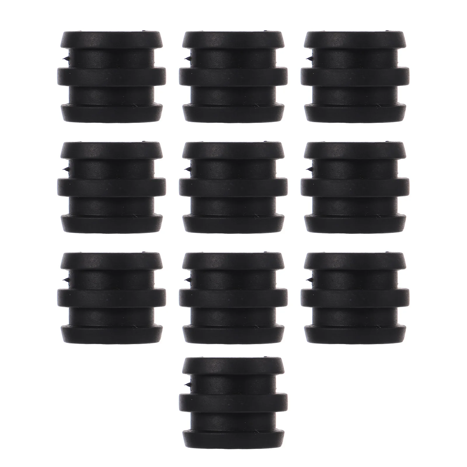 

Foosball Table Bumpers Football Machine Rods Soccer Bearing Bumper Rod Accessoriesaccessory Games Fun Bearings Game Rubber Mini