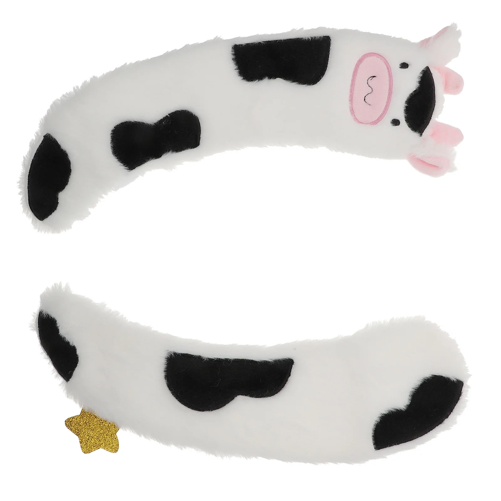 

1 пара моющихся ковриков для унитаза, плюшевая крышка для унитаза, многоразовые накладки для унитаза, принадлежности для туалета для домашн...