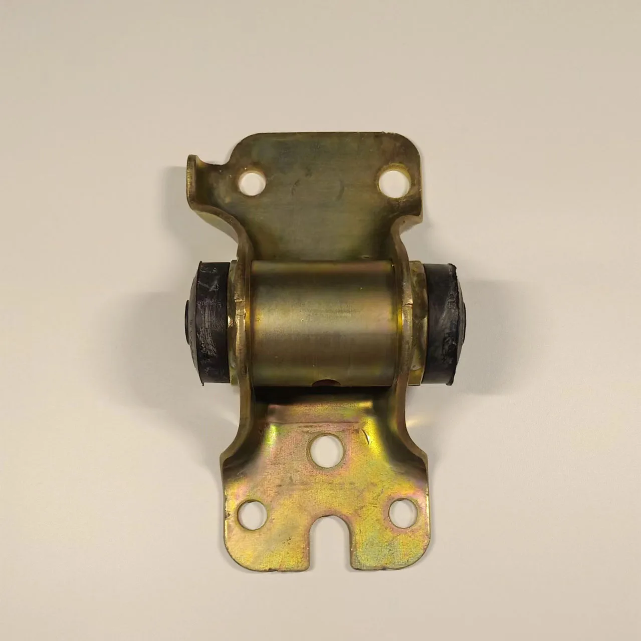 Подвесной кронштейн для 05-07 Chryslerr 4743950AB 4743951AB