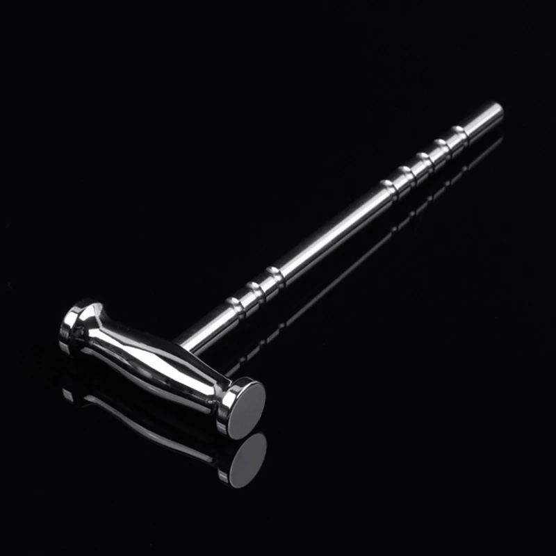 

Detachable Multifunctional Hammer Tool Food Medical Grade Orthopedic Dental Lathe Precision Manufacturing