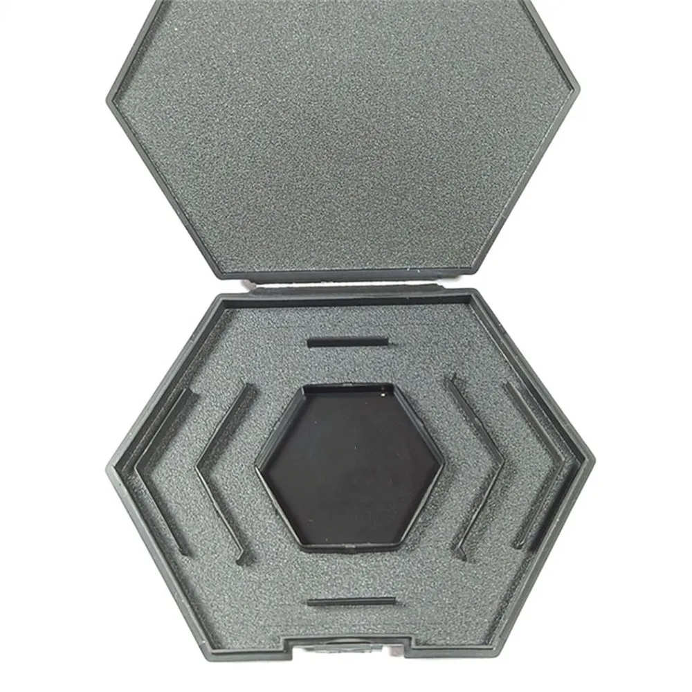 

5PCS Mouse Built-in Counterweight Block 3.6g USN Accessory For G502 E-sports Photoelectric Mouse Reair Parts