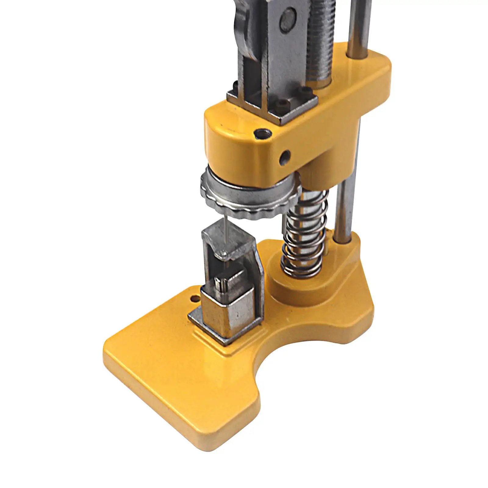 Плоскогубцы для разборки автомобильного ключа замена детали складной ключ