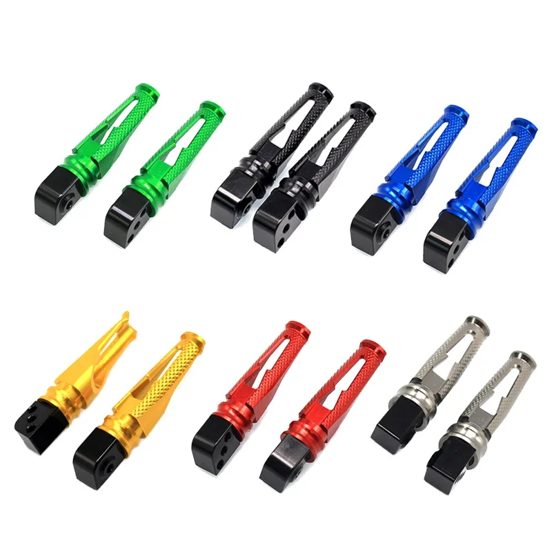 Аксессуары для мотоцикла подходящие Kawasaki er250 z250 bx250 Ninja 250SL br250 z250sl фонарь задняя