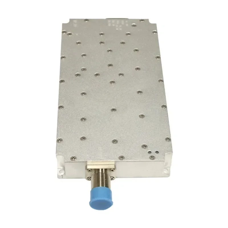 800 мгц модуль 100 Вт контрмодуль сигнал высокой мощности