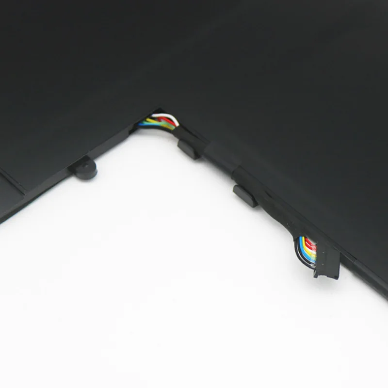 ZEDI AO02XL 7.4V 31Wh HSTNN-C75C HSTNN-IB5O 728250 -121 728558 -005 Аккумулятор для ноутбука HP ElitePad 1000 G2 Series