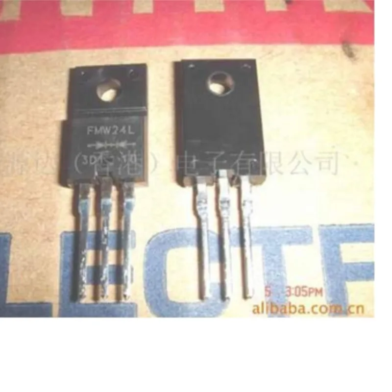 Фонарь FMW24L No.2961121, 24 В, 6A, фонарь 30 А, фонарь 12V-SH, 12DC 1A 2N2219A 2N2219, фонарь FS20UM5