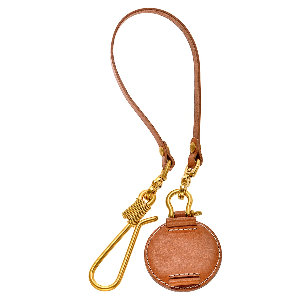 Latest Leather Strap for Apple Watch Band 7 6 5 SE 4 3 Generation Retro Chic Pocket for Series Iwatch 45mm 44mm 42mm 41mm 40mm