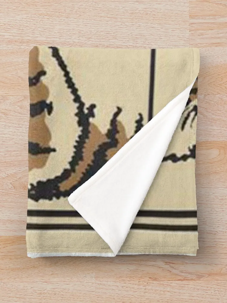 Я просто питьевое молочко Точное одеяло Термальные детские одеяла