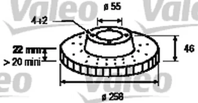 

Store code: 197184 for DISK ON 06 YARIS 1.0i-1.3i-1.33i-1.4d