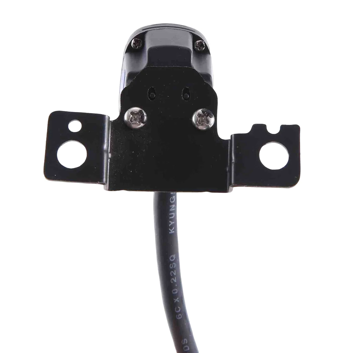 95760-B8661 Новая камера заднего вида резервная парковочная для Hyundai Maxcruz 2016 95760B8661