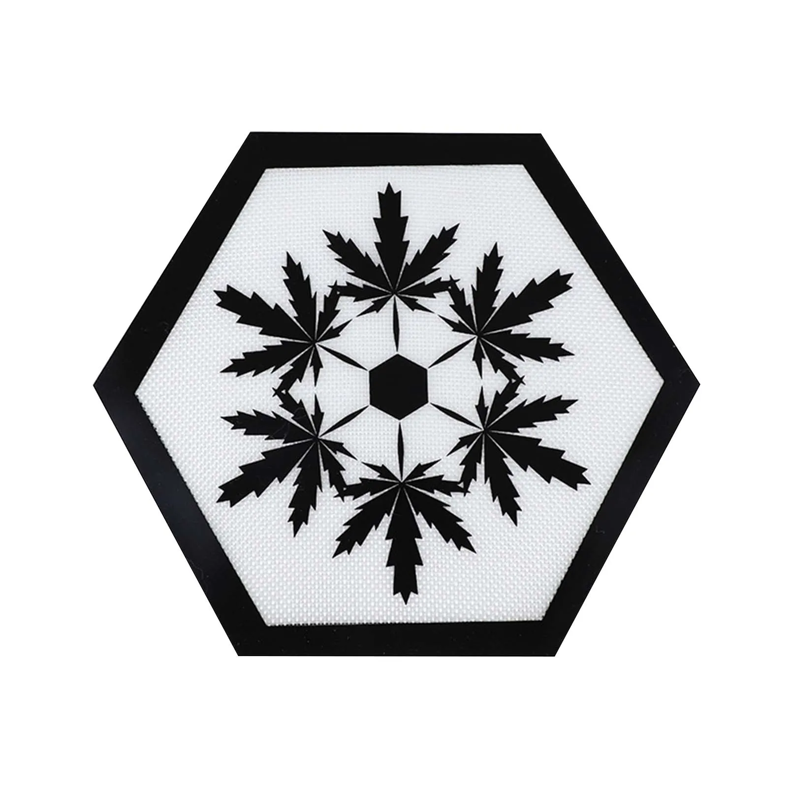 

Induction Cooktop Protector Nonslip Silicone Heat Insulation Pad Cook Top Cover Reusable Heat Insulated Mat For The Bottom Of