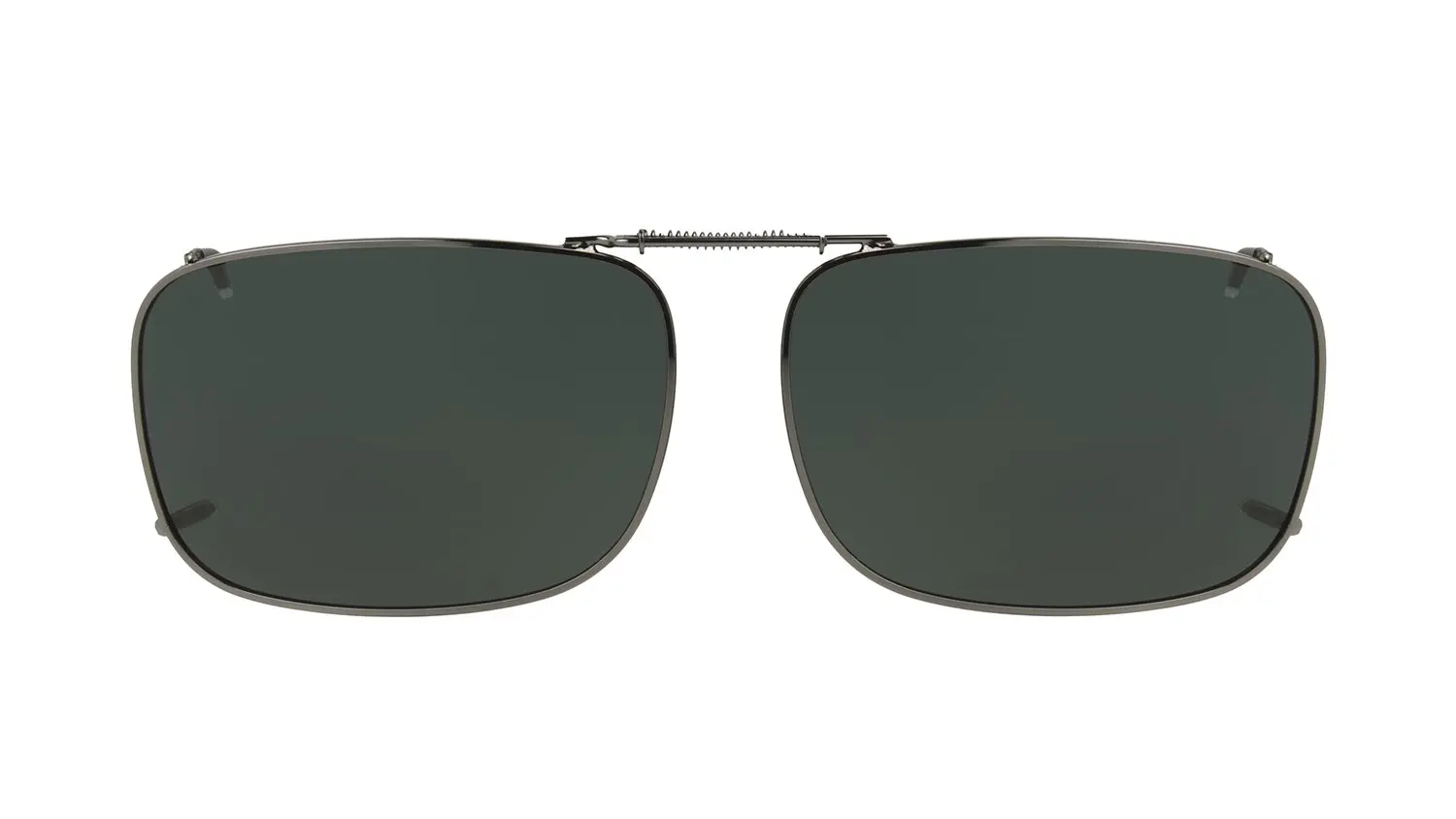 

Clip Ons Rectangle Gun