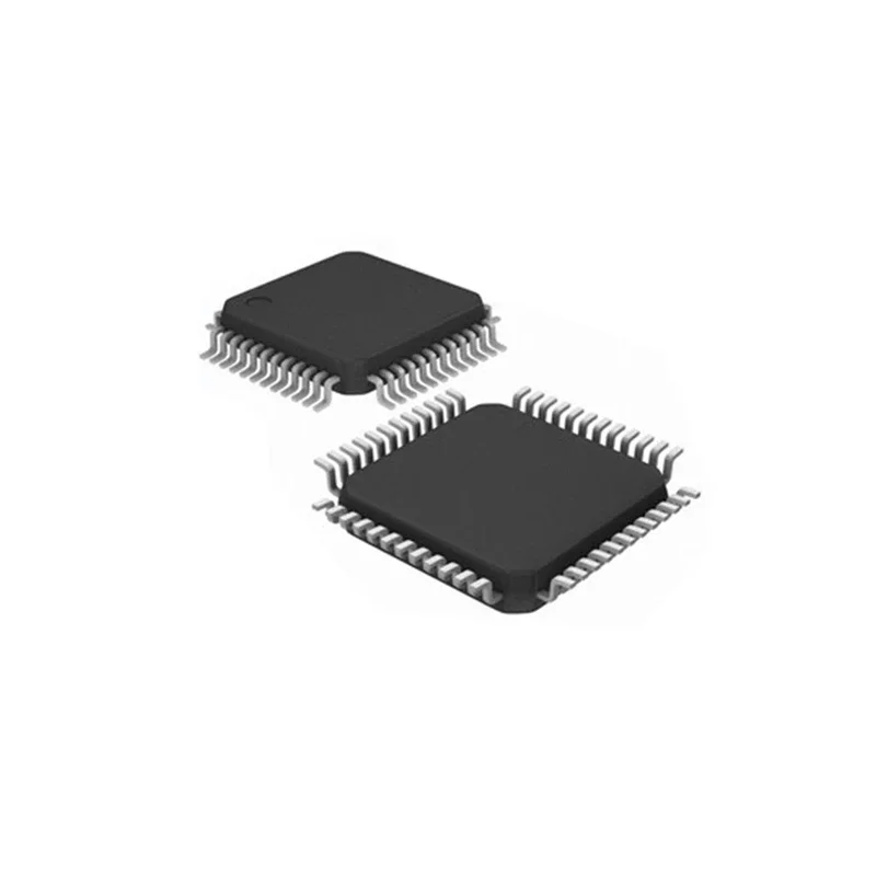 

1-100 шт. 100% Новый оригинальный 5M160ZT100A5N TQFP-100