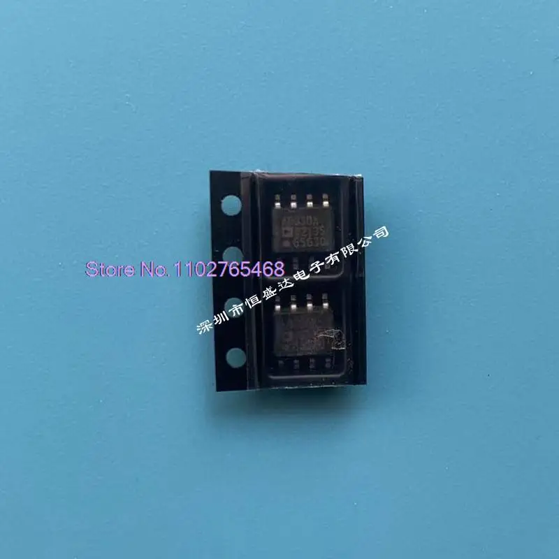 

AD830ARZ-REEL7 AD830A SOP8