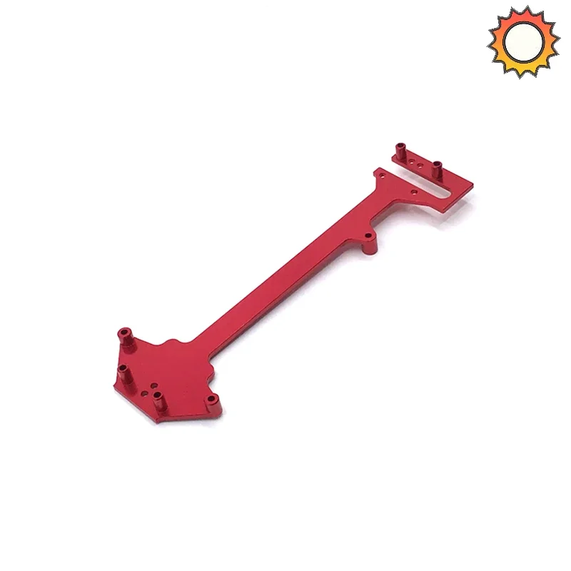 WLtoys 1/18 184011 A959-B A949-B A979-B A969-B Автомобильные детали с дистанционным управлением