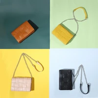 soild color small messenger bag for women pu trend female shoulder bag fashion ladies crossbody bags handbags