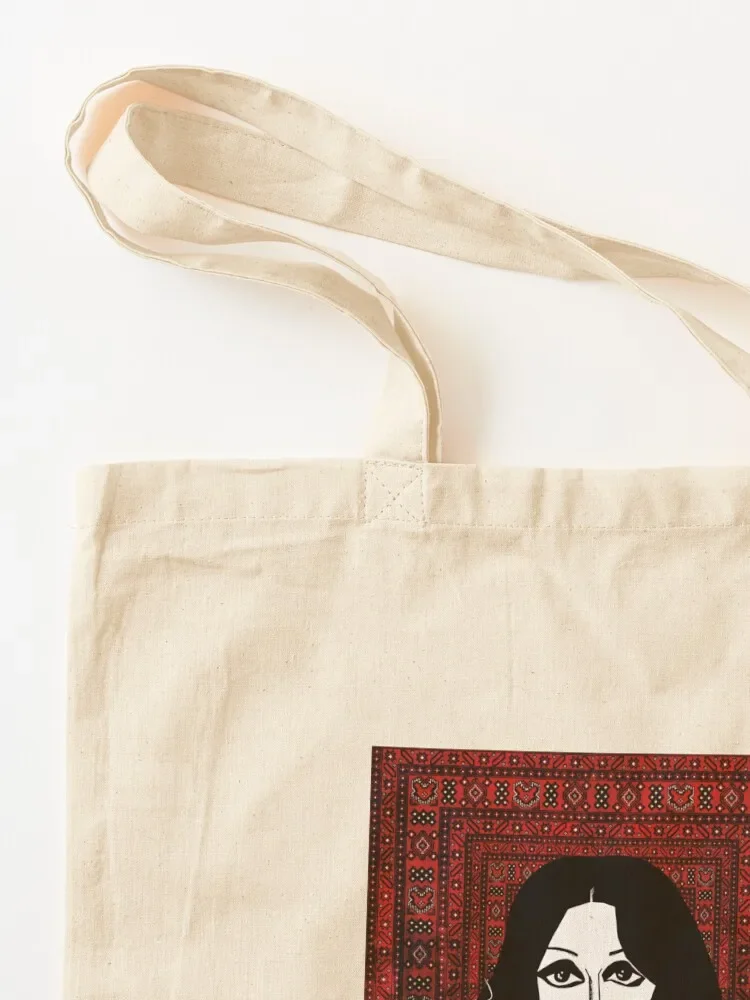 феуз????? Большая сумка Женская сумка-шоппер мужская Холщовая сумка-тоут