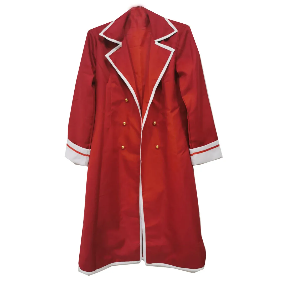 Коллекция 2022 года, косплей костюмированный костюм феи райджин из племени жареный дьюстин Освобожденный, дьюстин