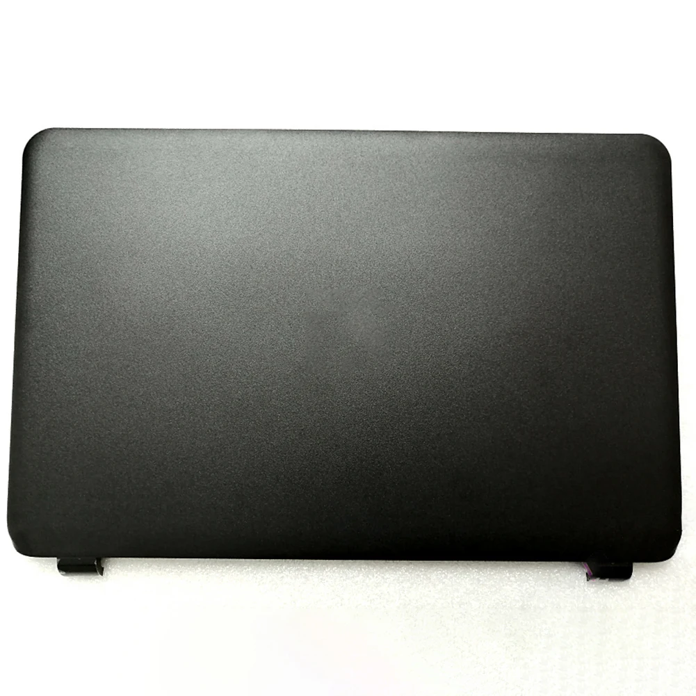 For HP 15-G 15-R 250 G3 LCD Top Case Back Cover For Touch Screen 774164-001