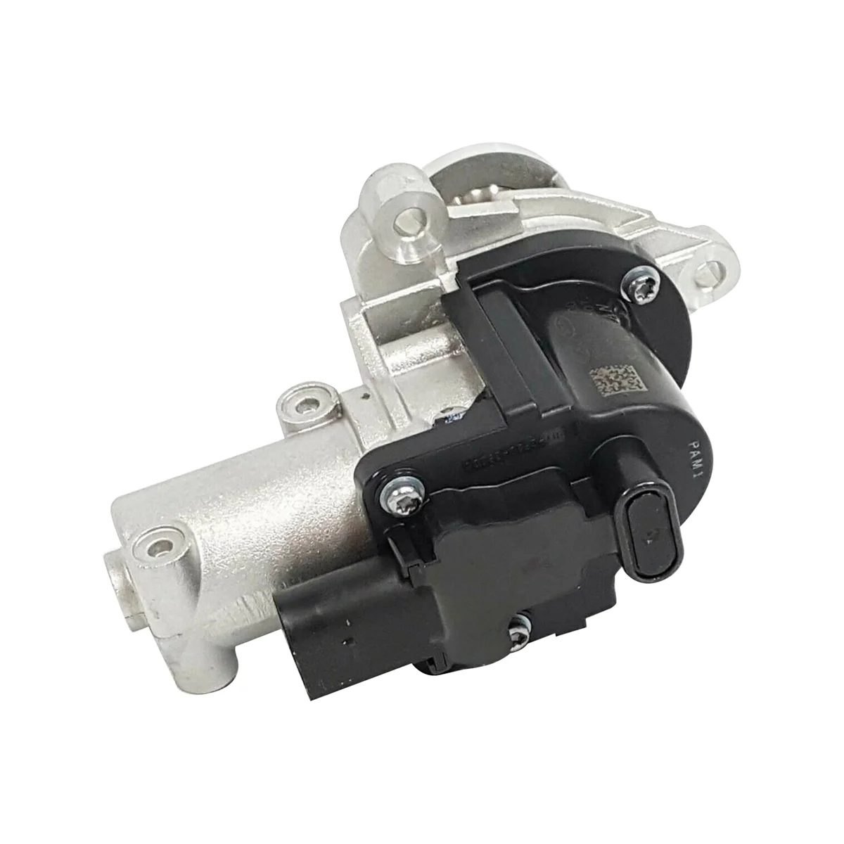 

284102F000 2.0 2.2 Engine EGR Valve for Sedona Sorento 09-12 for