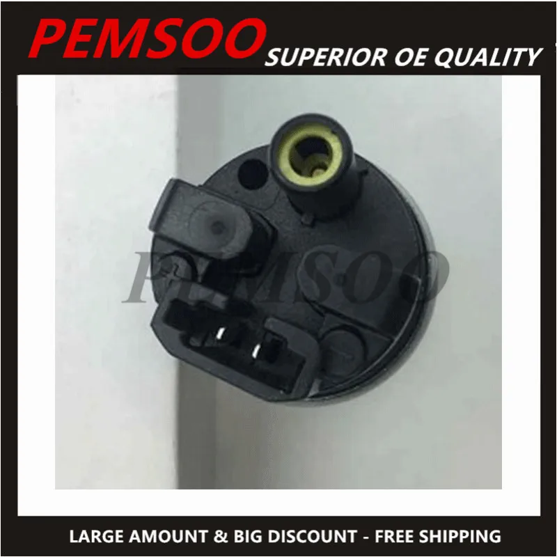 23220-28090 2322028090 новый топливный насос для TOYOTA RAV 4 RAV4 Assy 91000 E8798 23220 28090 P76422 SP1298 - купить