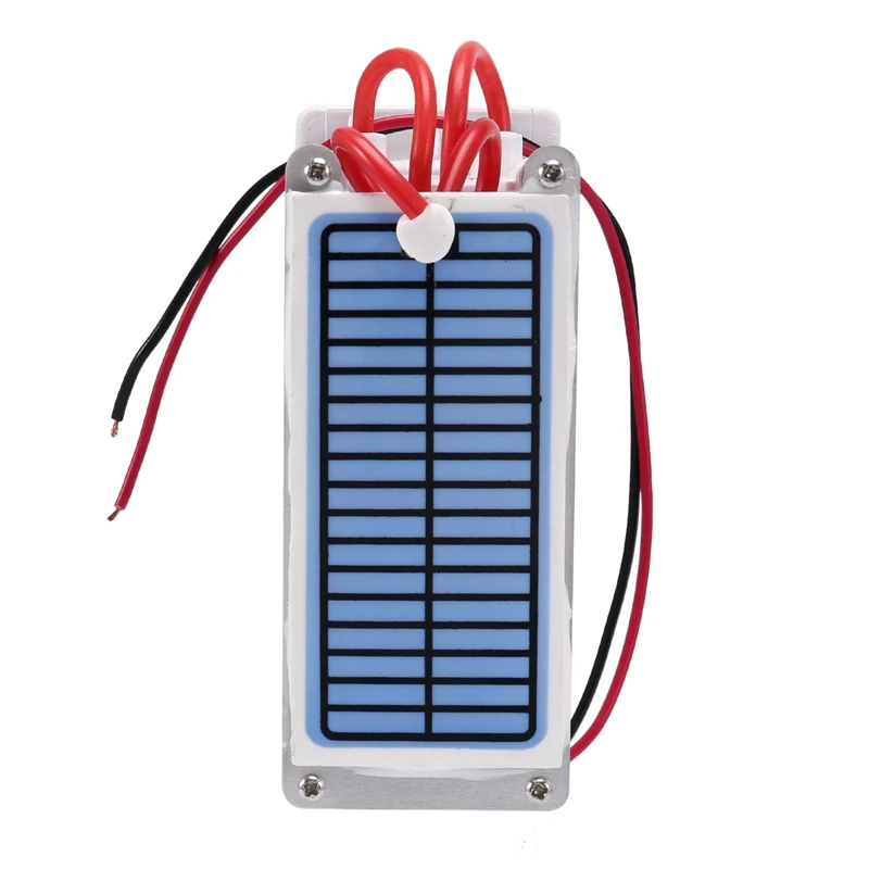 

IG-24G воздухоочиститель, генератор озона 220 В, портативный озонатор, очиститель воздуха, озонатор, домашний озонатор «сделай сам», O3 Ozono, длите...